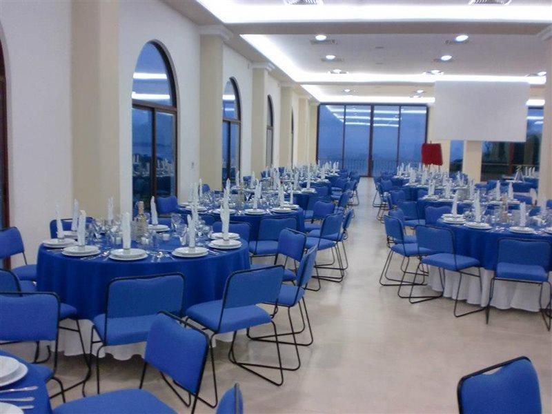 Hotel Caracol Plaza بويرتو إسكونديدو المظهر الخارجي الصورة