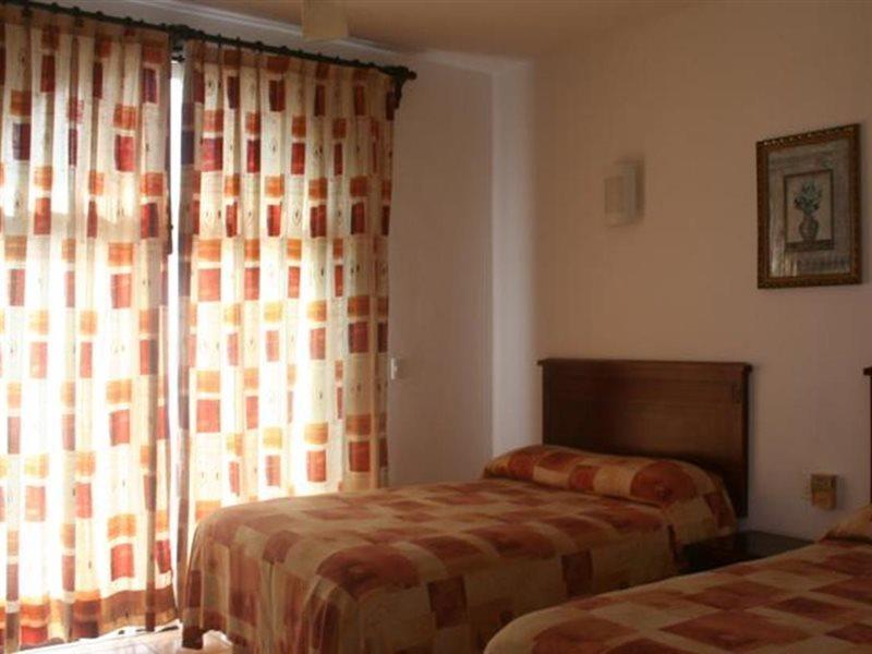 Hotel Caracol Plaza بويرتو إسكونديدو المظهر الخارجي الصورة